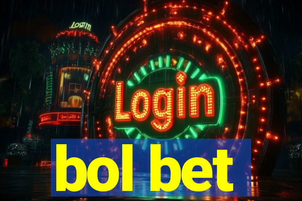 bol bet